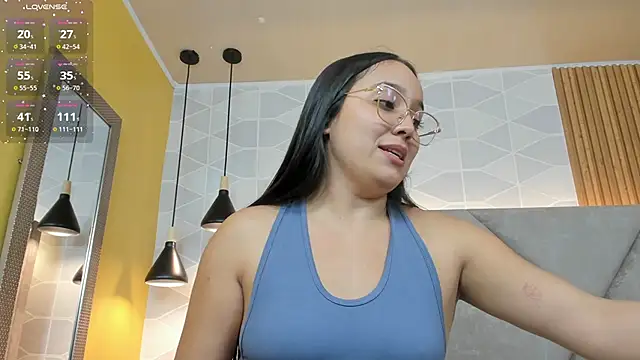 Sammy_Fit_ Obrolan Langsung XXX