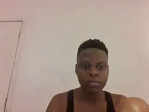 دردشة preety_ebony23 الجنسية المباشرة