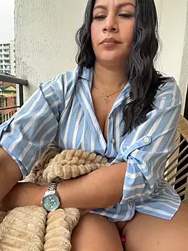 Sofia_Convers Live XXX Chat