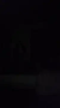 07YUKIOn Live XXX chat