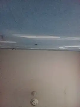 Prabath00000 Show in webcam