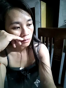 Chat XXX Live Want-fun