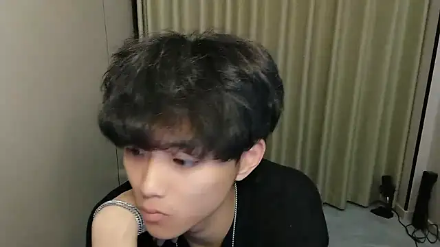 wssoo11 Chat XXX live