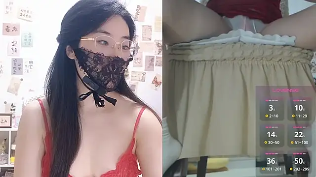Ga2e-888 라이브 XXX 채팅