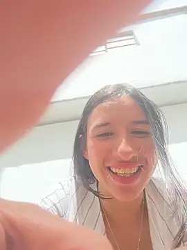 Živý XXX chat LilyRossi_