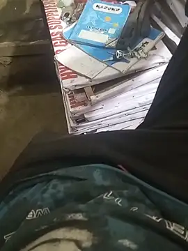 عرض كام Dismah