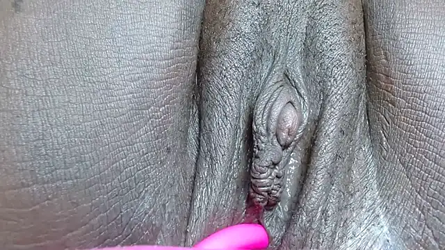 morenahott1's Live XXX Chat