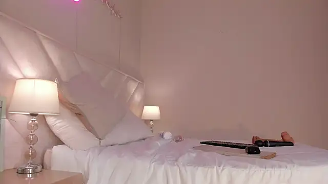 Chat +18 de _angela_x ao vivo