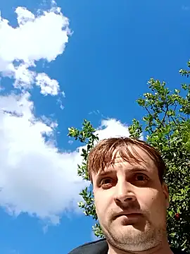 Levarboy – Naživo XXX chat