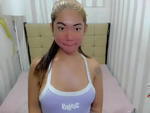 Chat XXX ao vivo de BigCockJade