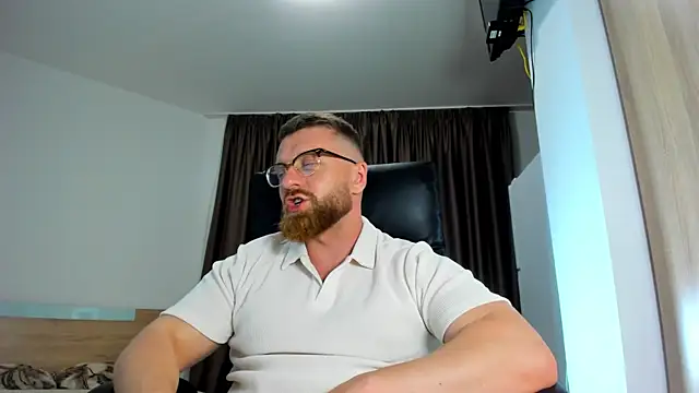 Findom_guy Live XXX-Chat