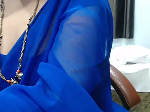 sunitha-3n Live XXX chat
