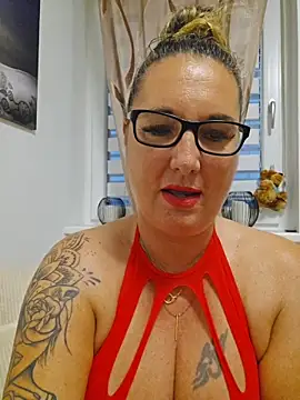 Sensual_Babsi Live XXX Chat