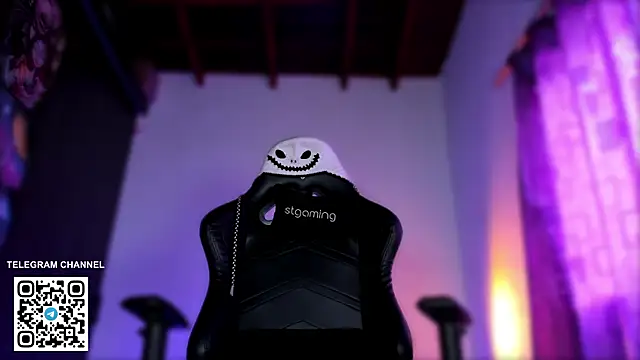sofiafenty live XXX chat