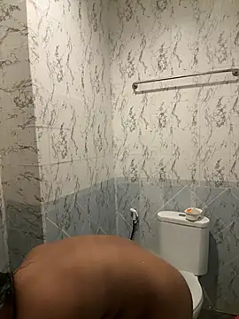 Ponthip Chat XXX live