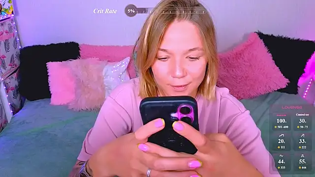 Karen_morris – Naživo XXX chat