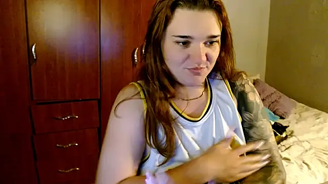 Chat XXX en directo de Xnova__