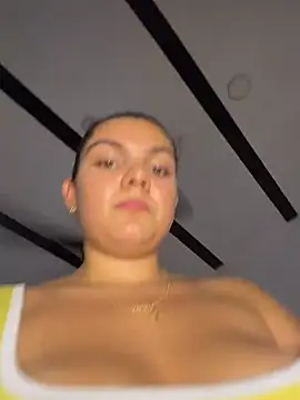 Chat XXX en directo de Eva_stark10