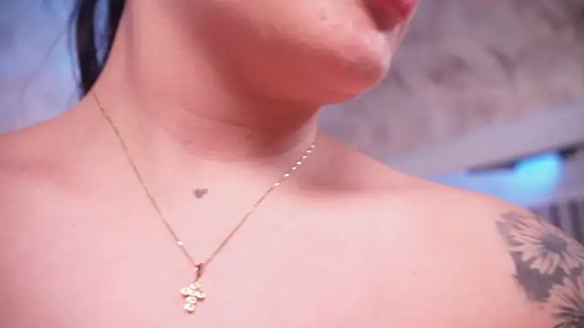 _giggy_2 Chat XXX in diretta