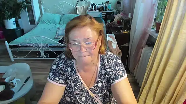 rekelme Live XXX Chat