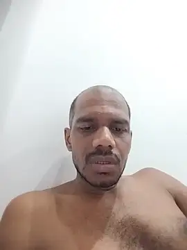 Daddyishere_19's Live XXX Chat