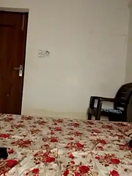 Chat +18 de cute_girl_29 ao vivo