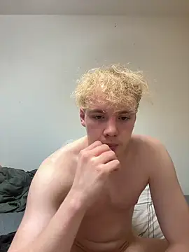 Вебкам-шоу David_7527