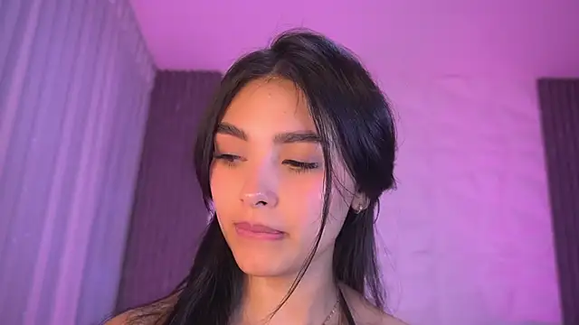 katy_rioss 라이브 XXX 채팅