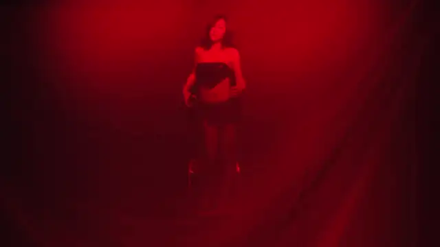 Rebel__Stage 即時 XXX 聊天