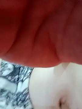 در دشة Ahlam44a الجنسية المباشرة