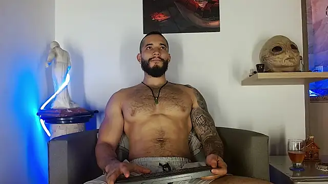 Онлайн чат XXX Morgann_jones
