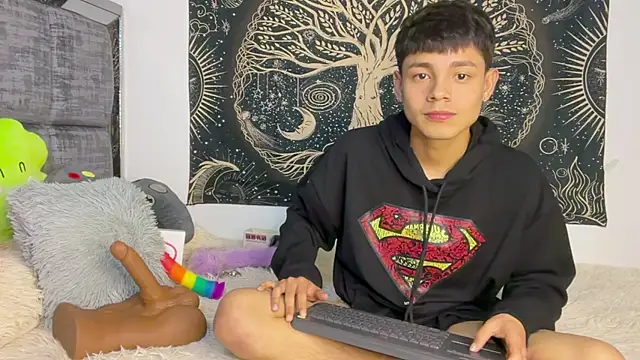 Andy_Belier23 – Naživo XXX chat