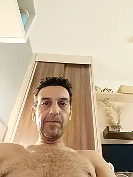 Chat XXX Live Sextructor@xh