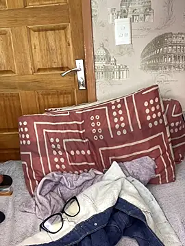 Živý XXX chat Bellabootie