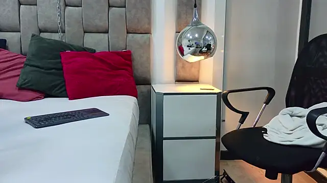 Živý XXX chat Austin_Reedss