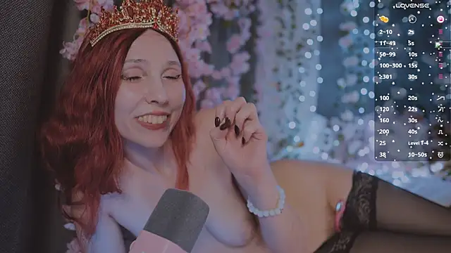 دردشة x__sexykitten666__x الجنسية المباشرة