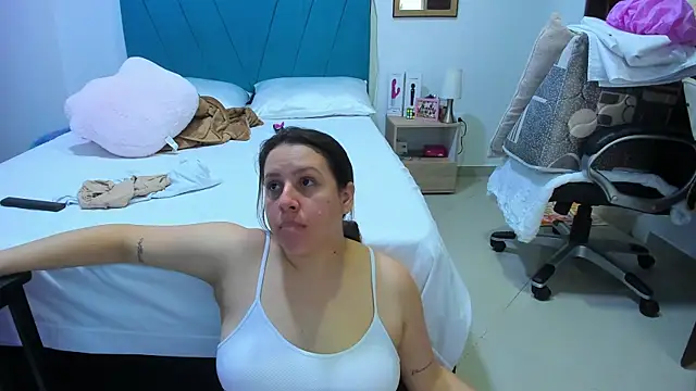 kamila_lopez – Live XXX-chat