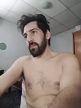 nicedick_bro – Naživo XXX chat