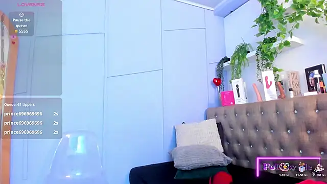 amber-hill – Live XXX-chat