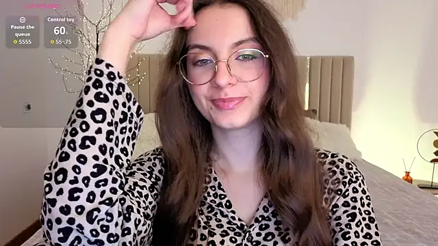Real_cutie1's Live XXX Chat
