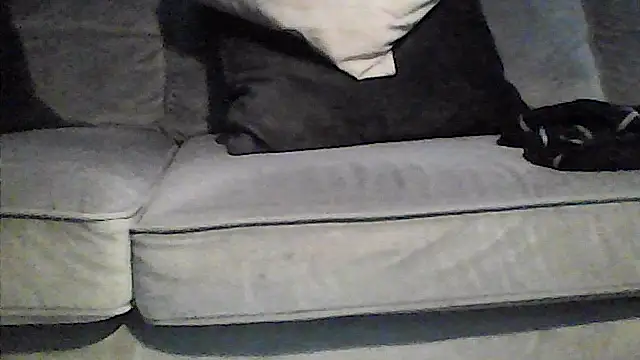 perlados' Live XXX Chat