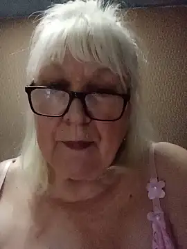 XXX chat uživo modela Alexia64231