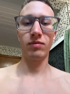 Chat +18 de eba96 ao vivo
