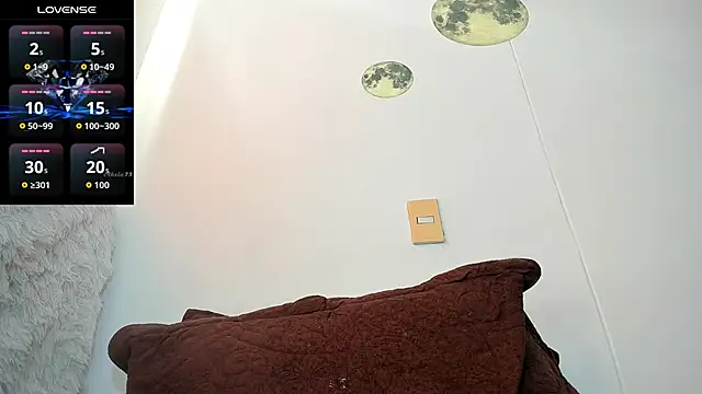 magic_mike_26 即時 XXX 聊天