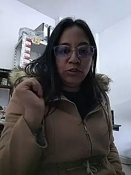 Violeta-Stationery_7 Live XXX-chat