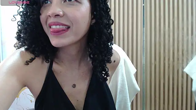 Jazlin_Sg – Live XXX-chat