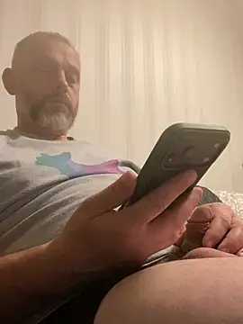 Frosl's Live XXX Chat