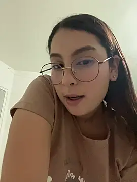 Sammy_Sweet01 Obrolan Langsung XXX