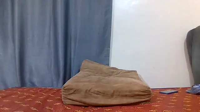 Ass_Atlas Live XXX-Chat