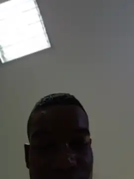 AlaskanCornpone Live XXX-chat